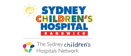 Sydney Children’s Hospital Randwick